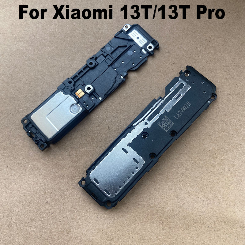 Musical Instrument Xiao - Untuk Xiaomi 13T / 13T PRO