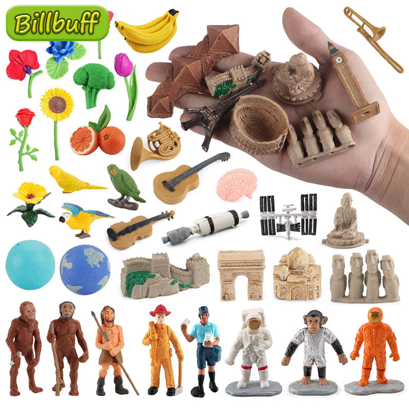 Musical Instrument Diy For Kids - Newst Simulasi Arsitektur Alat Musik Model