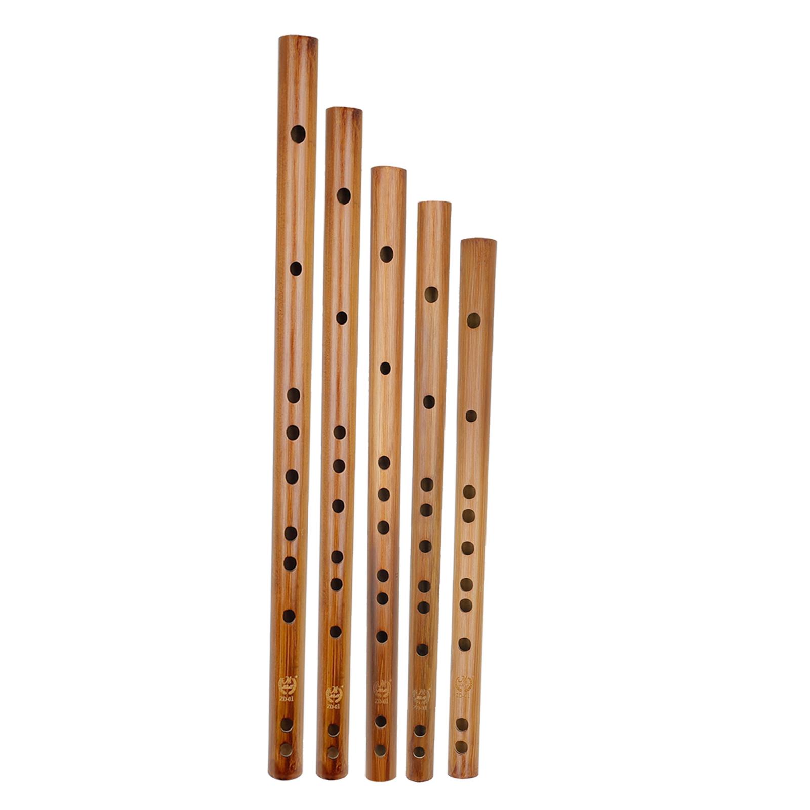 Musical Instrument Indian - Unik Hadiah Ulang Tahun Indian Kayu