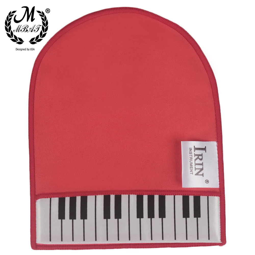 Musical Instrument Of Keyboard - M MBAT sarung tangan tisu pembersih