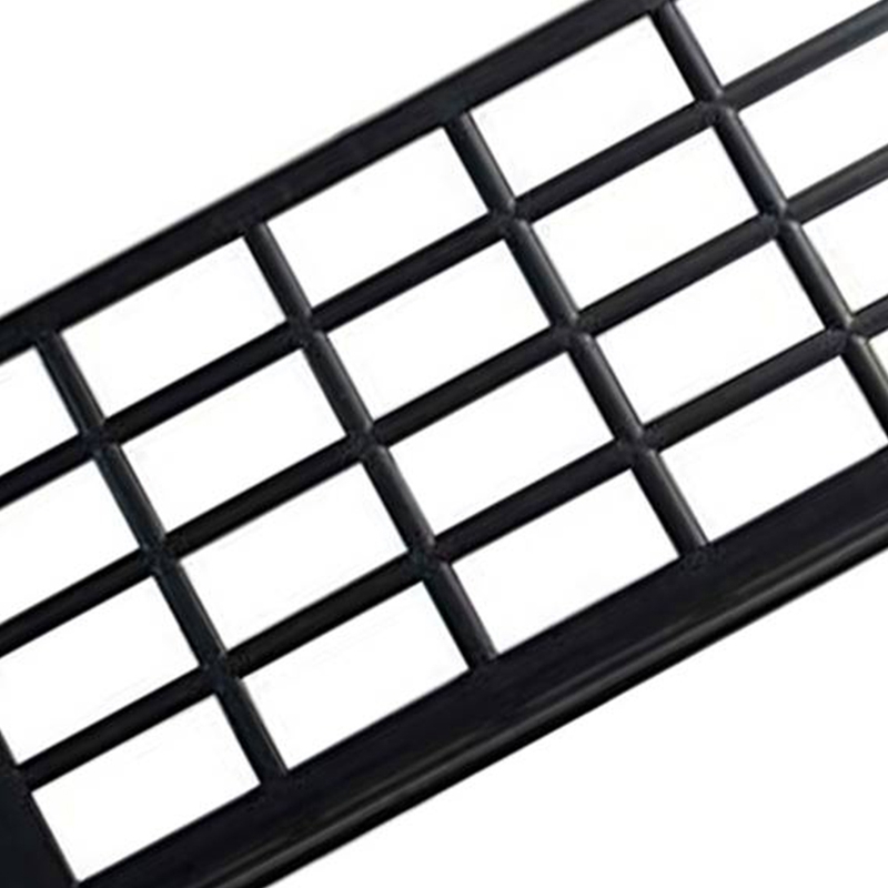 Musical Instrument Of Keyboard - Aksesori Penyangga Keyboard Alat Musik Portabel