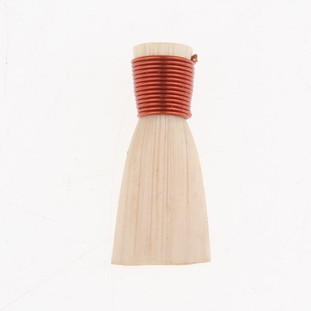 Musical Instrument Horn - Kerajinan Tangan yang Indah, Alat Musik