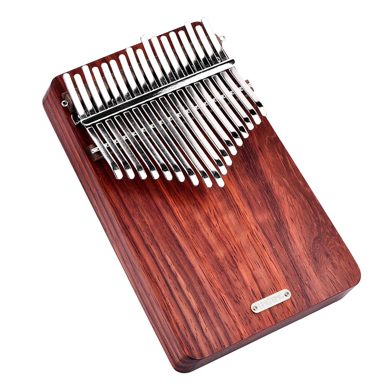 LINGTING Keyboard Piano jari p - Musical Instrument Of Keyboard ulasan dan harga