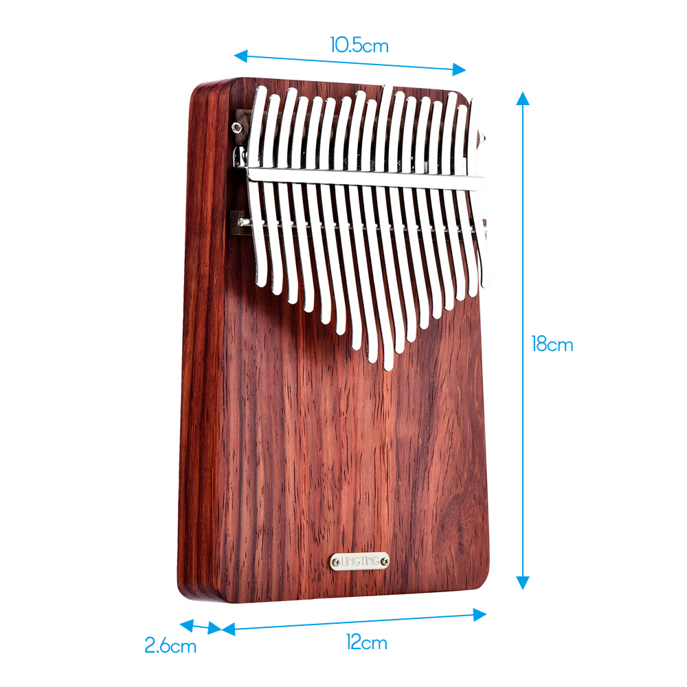 LINGTING Keyboard Piano jari p - Musical Instrument Of Keyboard ulasan dan harga