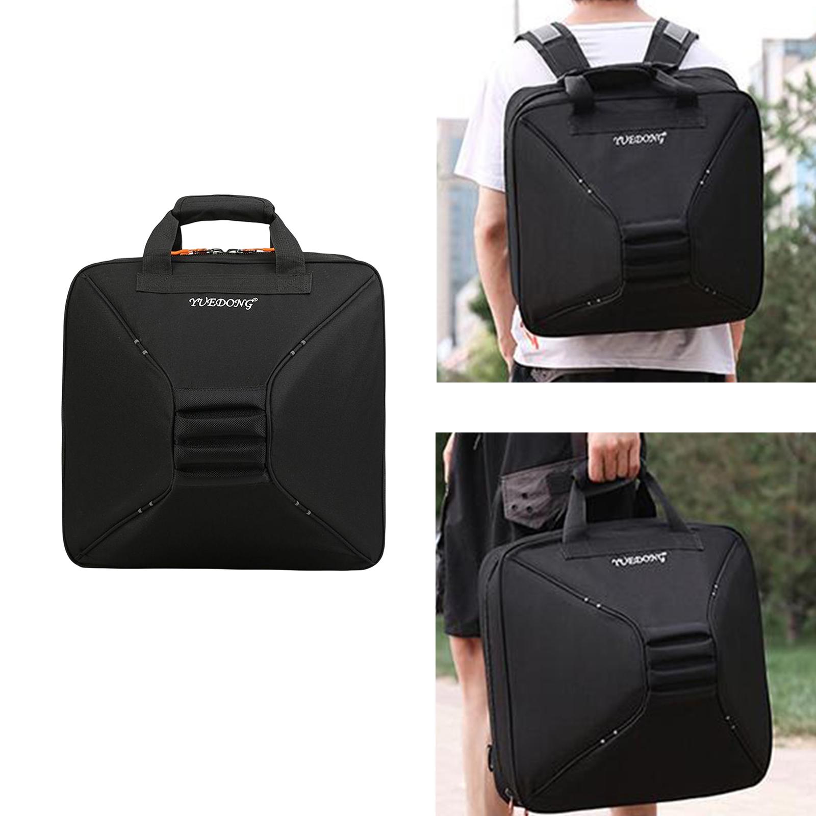 Kotak Tanduk Perancis Tas Pemb - Musical Instrument Horn ulasan dan harga