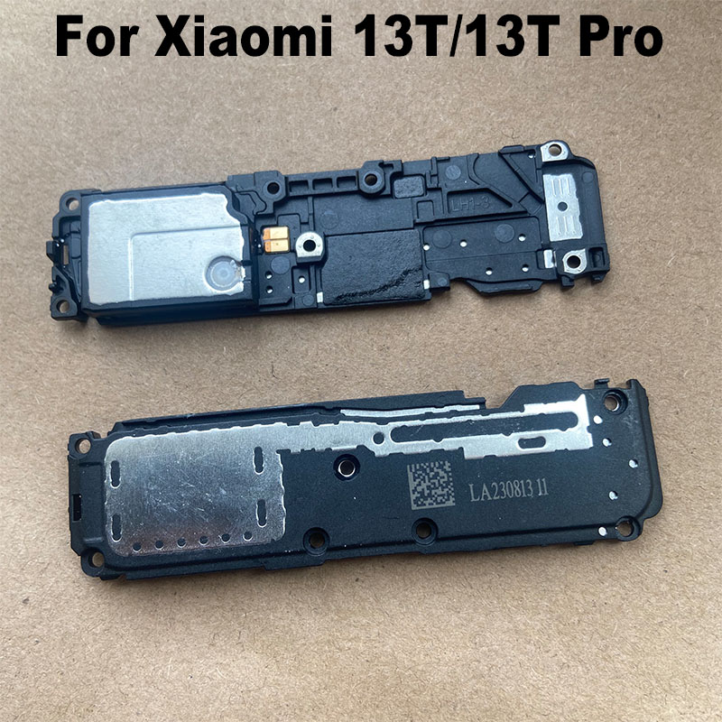Untuk Xiaomi 13T / 13T PRO kab - Musical Instrument Xiao ulasan dan harga