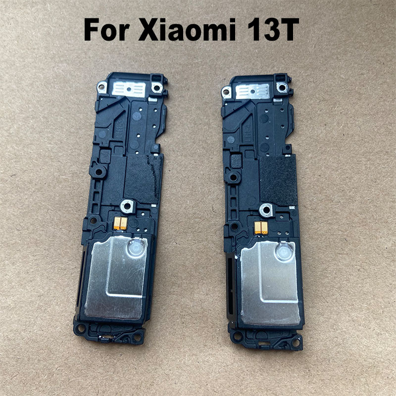 Untuk Xiaomi 13T / 13T PRO kab - Musical Instrument Xiao ulasan dan harga