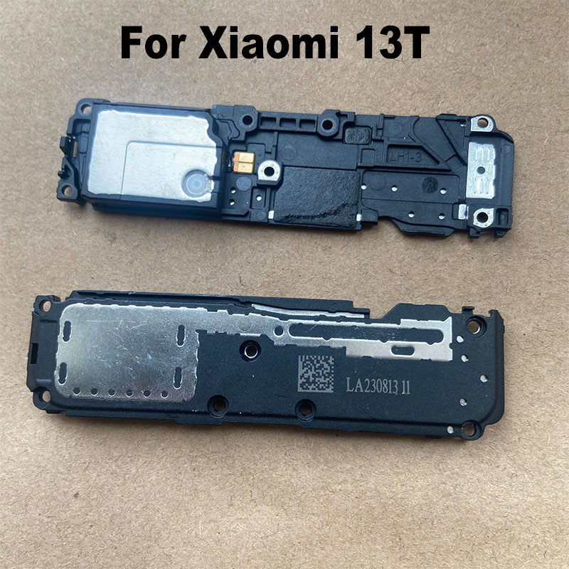 Untuk Xiaomi 13T / 13T PRO kab - Musical Instrument Xiao ulasan dan harga