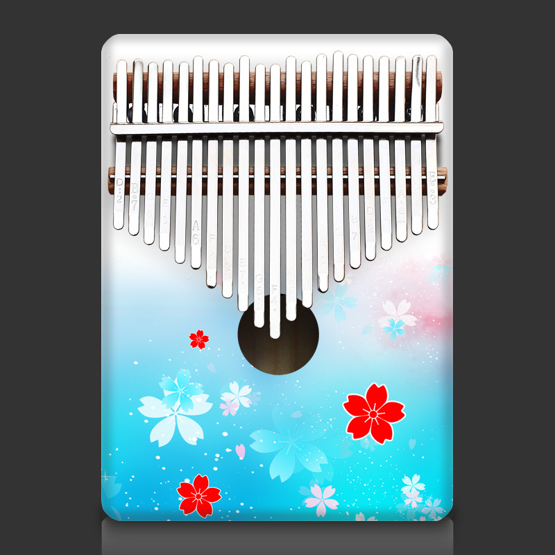 Alat Musik Keyboard Portabel P - Musical Instrument Of Keyboard ulasan dan harga