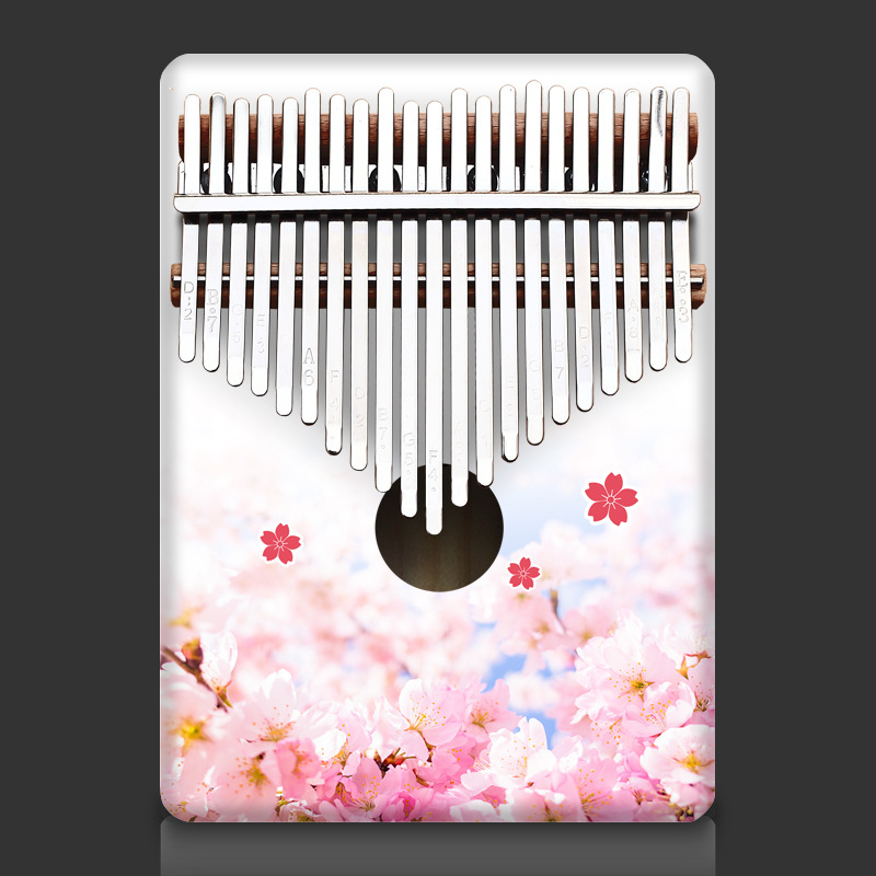 Alat Musik Keyboard Portabel P - Musical Instrument Of Keyboard ulasan dan harga