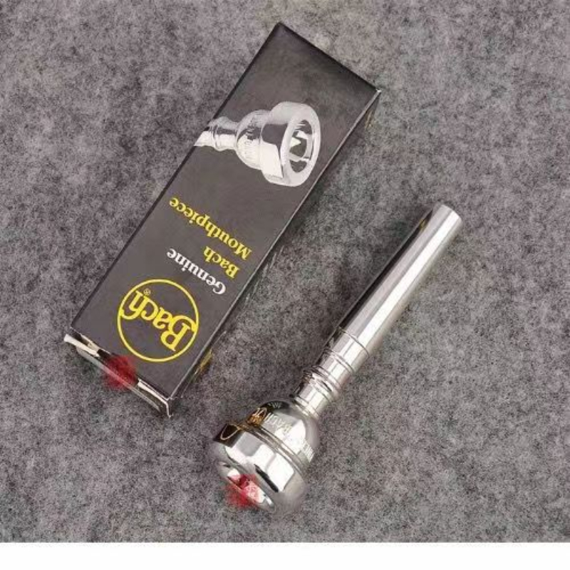 Diskon besar baru aksesoris te - Musical Instrument Horn ulasan dan harga