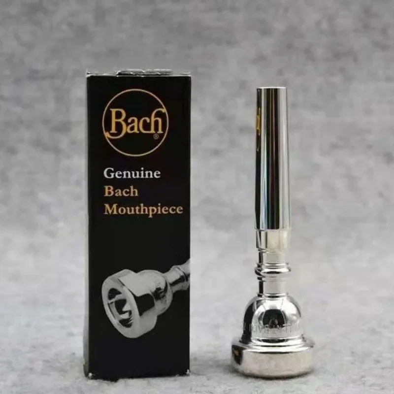 Diskon besar baru aksesoris te - Musical Instrument Horn ulasan dan harga