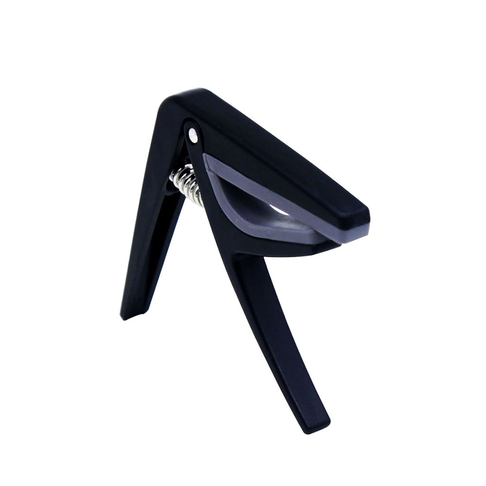 Penjepit Penyetel Gitar Profes - Musical Instrument Hawaii ulasan dan harga