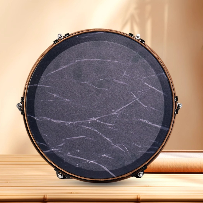 Drum Djembe Profesional 12 Inc - Musical Instrument Types ulasan dan harga