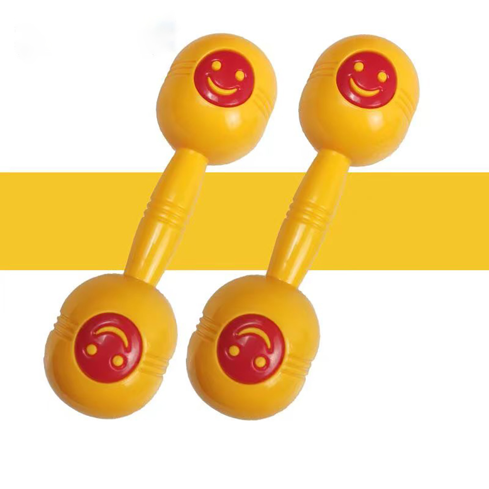 Alat Musik Orff Lonceng Tangan - Musical Instrument Tambourine ulasan dan harga