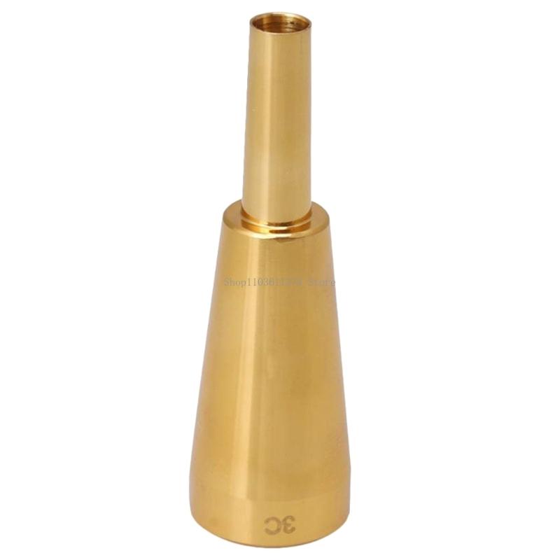 1 Buah Bagian Pertunjukan Alat - Musical Instrument Horn ulasan dan harga