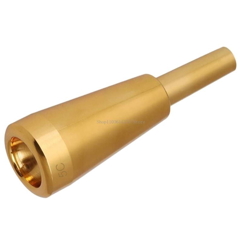 1 Buah Bagian Pertunjukan Alat - Musical Instrument Horn ulasan dan harga