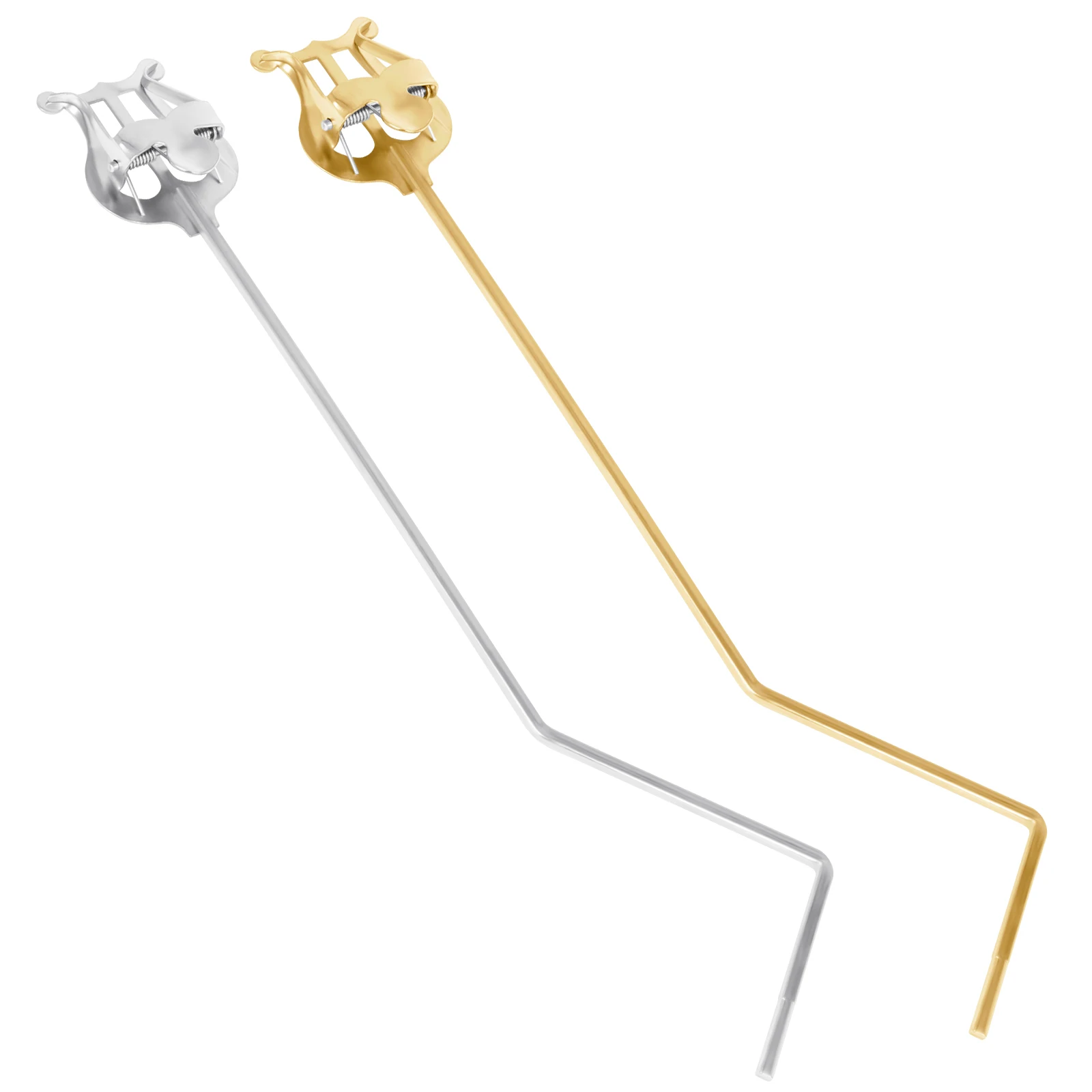 Stand Musik Kunci Berdiri Tuba - Musical Instrument Horn ulasan dan harga