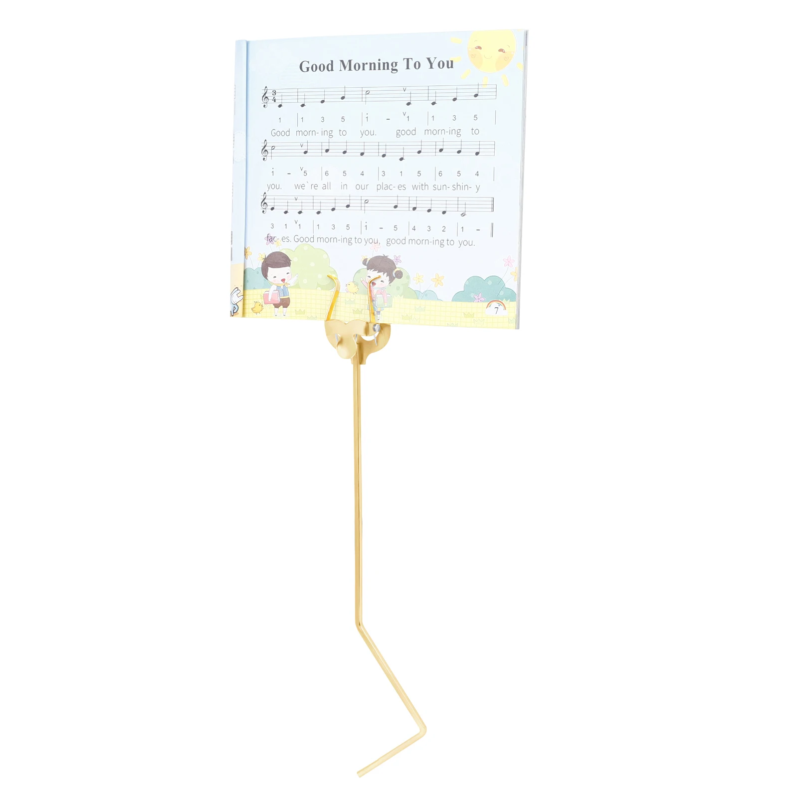 Stand Musik Kunci Berdiri Tuba - Musical Instrument Horn ulasan dan harga
