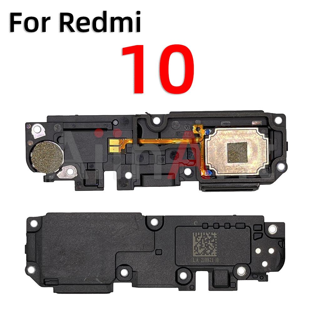 Aiinant Speaker untuk Redmi No - Musical Instrument Xiao ulasan dan harga
