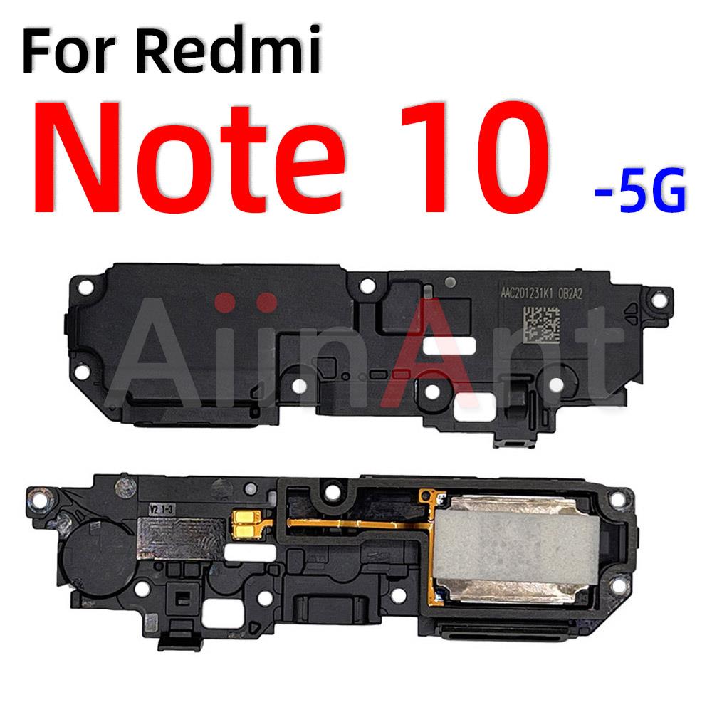 Aiinant Speaker untuk Redmi No - Musical Instrument Xiao ulasan dan harga