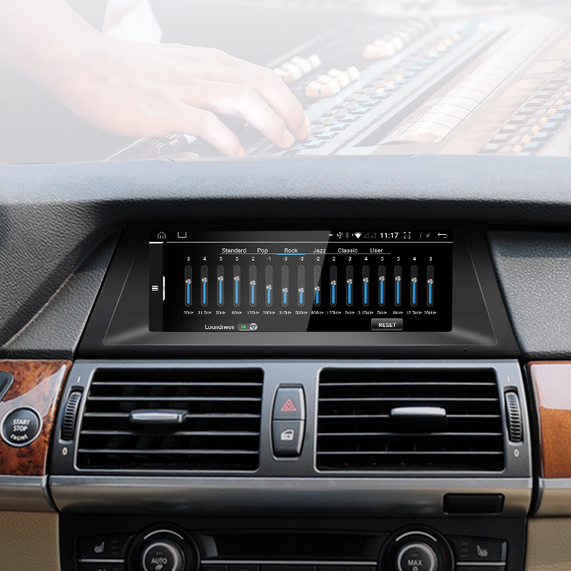 STWE Pemutar Multimedia Mobil  - Musical Instrument Japanese ulasan dan harga