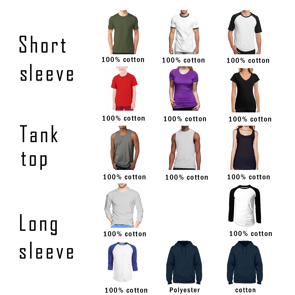 Rompi Tank Top Ukulele Tanpa L - Musical Instrument Hawaii ulasan dan harga