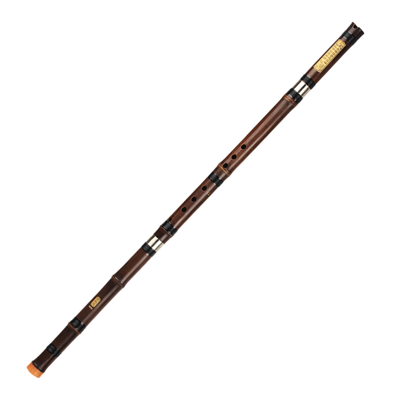 Seruling Bambu Cina Xiao, Alat - Musical Instrument Xiao ulasan dan harga