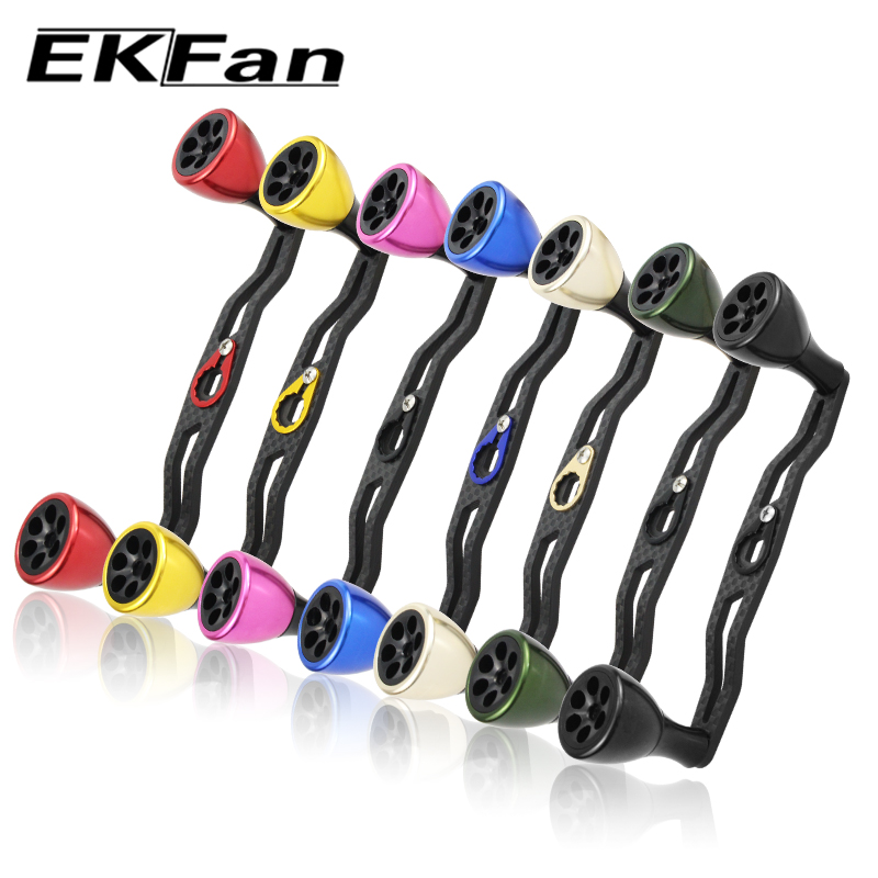 EKfan 130MM 105MM cocok untuk  - Ocean Drum Wave ulasan dan harga