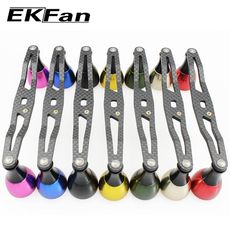 EKfan 130MM 105MM cocok untuk  - Ocean Drum Wave ulasan dan harga