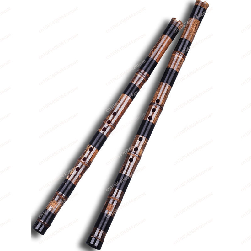 Seruling bambu Xiao pendek pro - Musical Instrument Xiao ulasan dan harga
