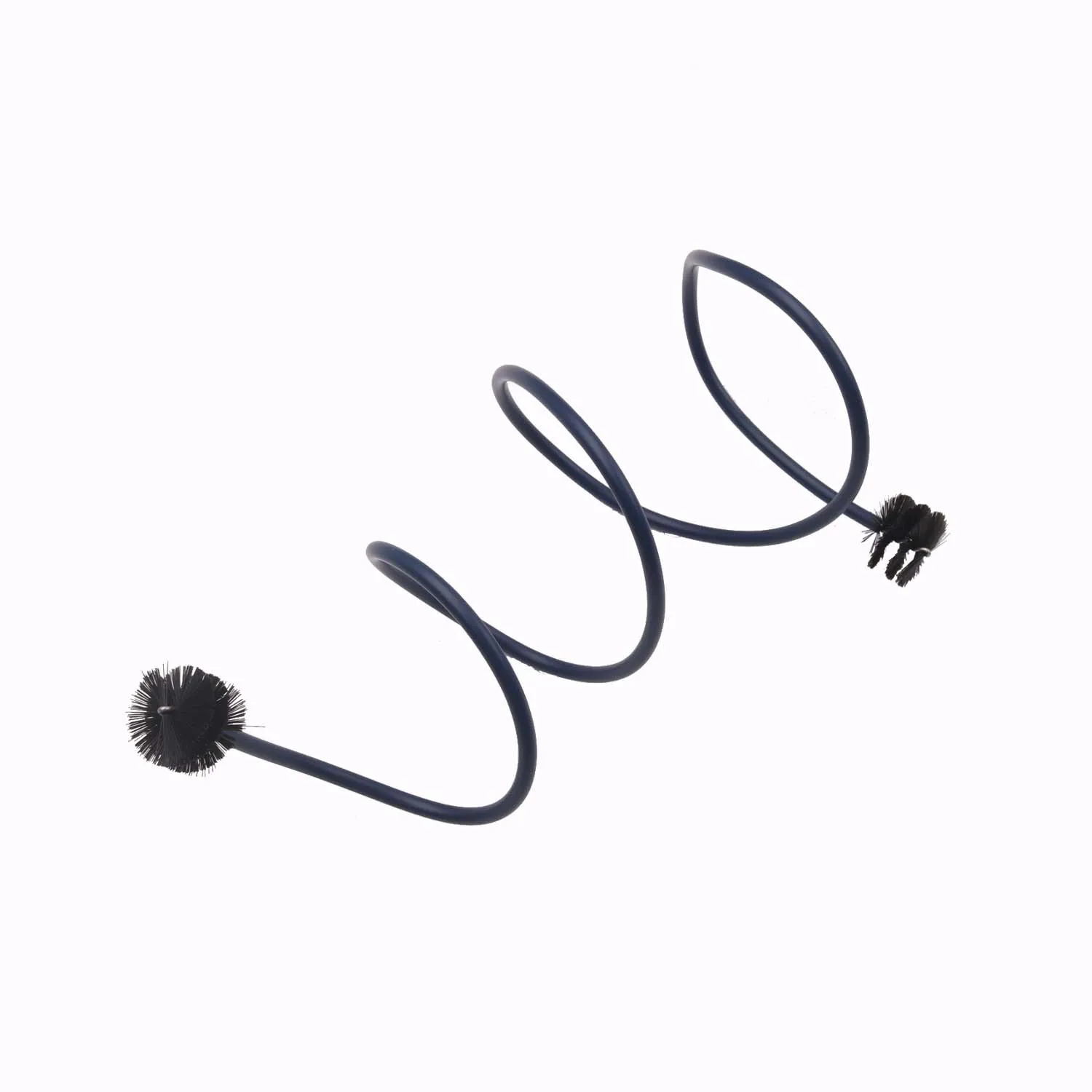 1 Set Kit perawatan terompet,  - Musical Instrument Horn ulasan dan harga