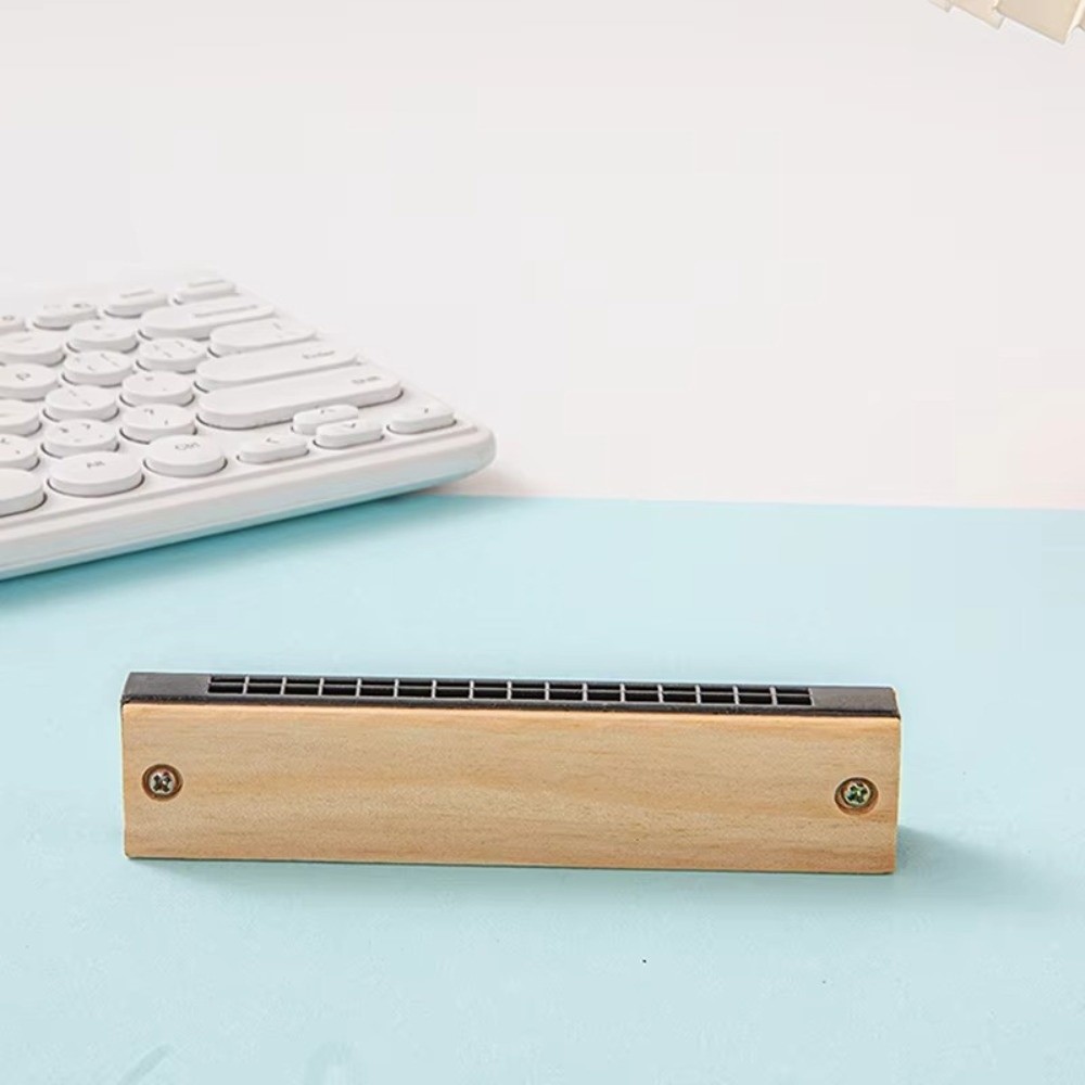 Alat Musik DIY Kreatif Harmoni - Musical Instrument Diy For Kids ulasan dan harga