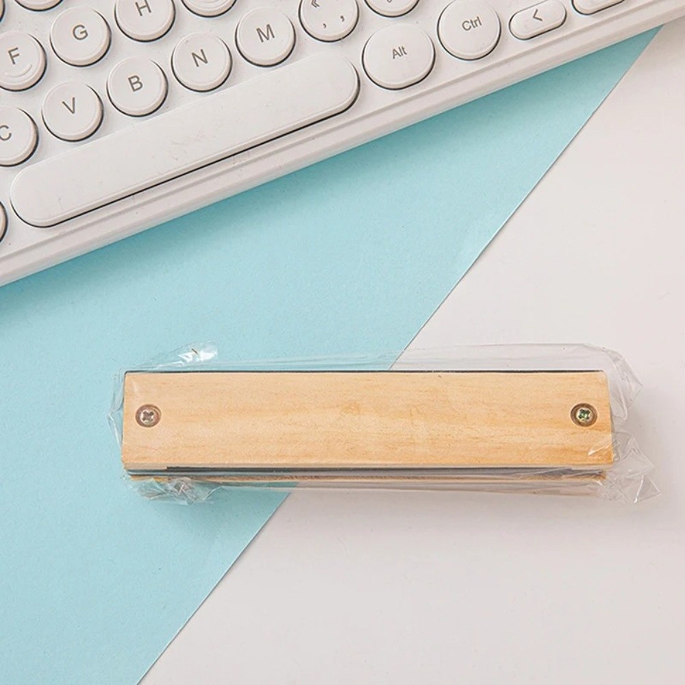 Alat Musik DIY Kreatif Harmoni - Musical Instrument Diy For Kids ulasan dan harga