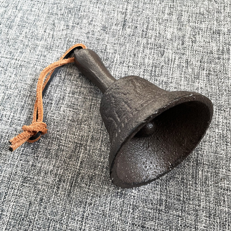 Lonceng Tangan Tembaga untuk P - Musical Instrument Japanese ulasan dan harga