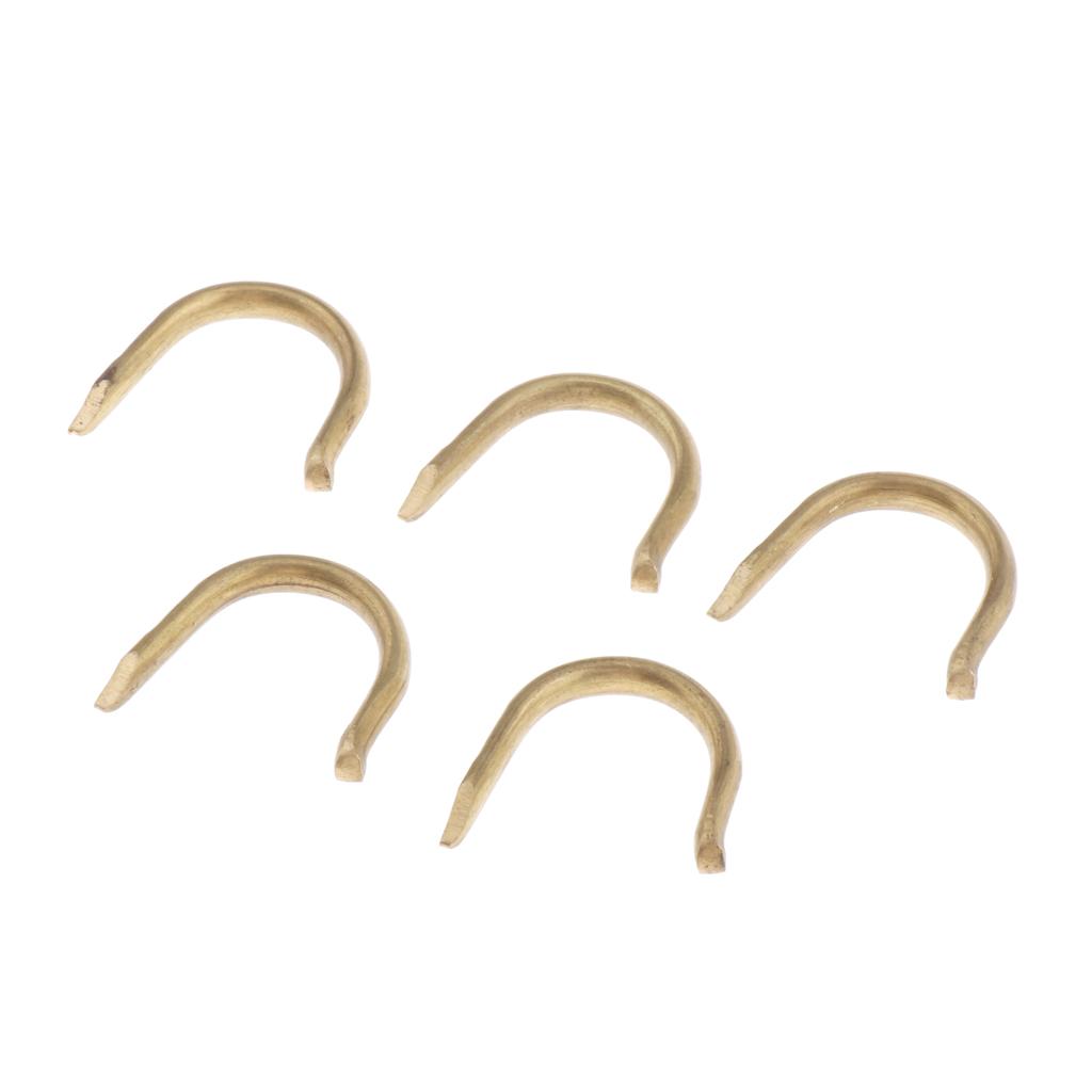Penyangga Jari Terompet Tembag - Musical Instrument Horn ulasan dan harga