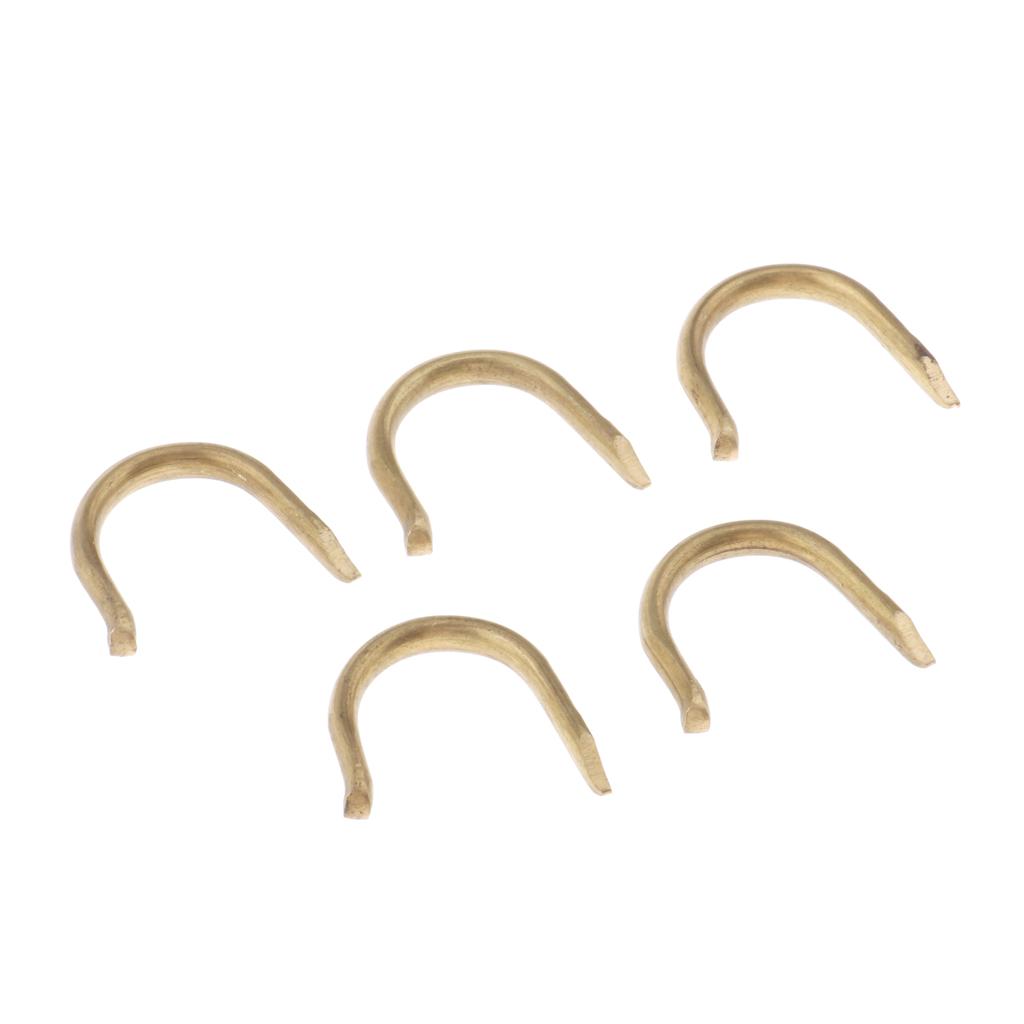 Penyangga Jari Terompet Tembag - Musical Instrument Horn ulasan dan harga