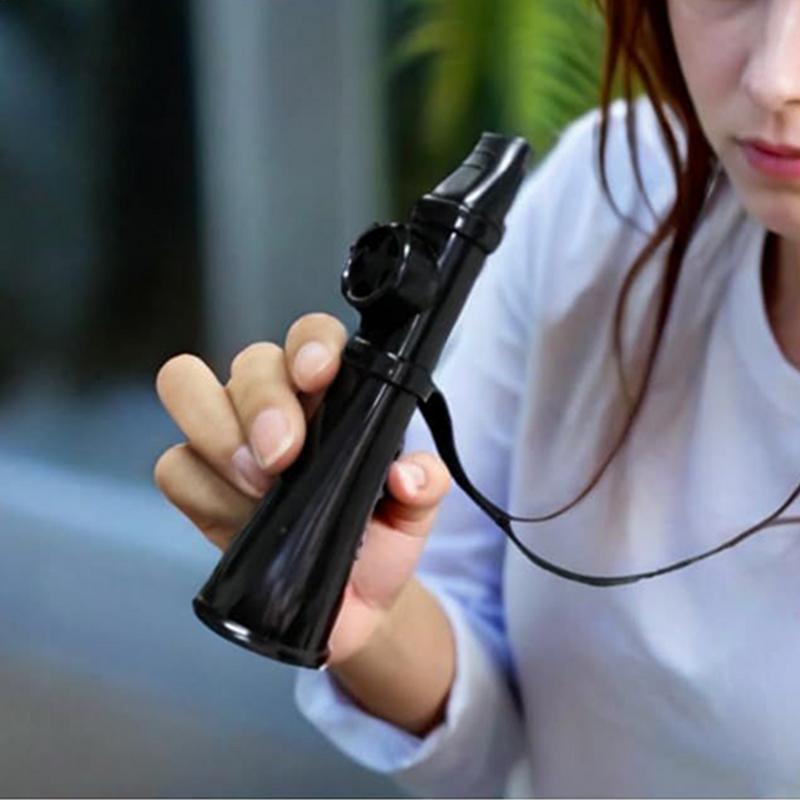 Kazoo untuk Anak-anak Alat Mus - Musical Instrument Of Keyboard ulasan dan harga