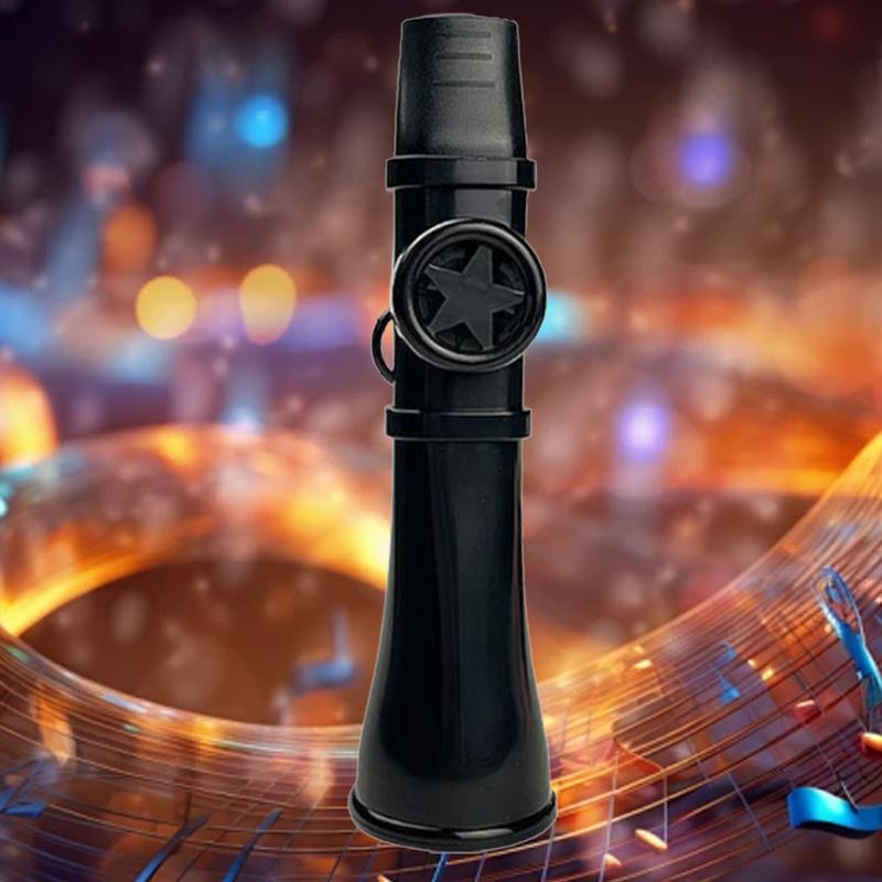 Kazoo untuk Anak-anak Alat Mus - Musical Instrument Of Keyboard ulasan dan harga