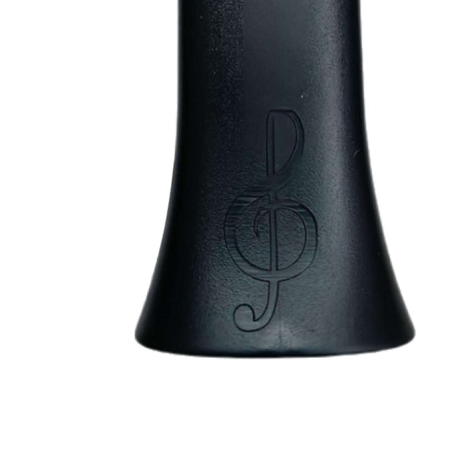 Pencinta Musik Kazoo Flute Pla - Musical Instrument Using Mouth ulasan dan harga