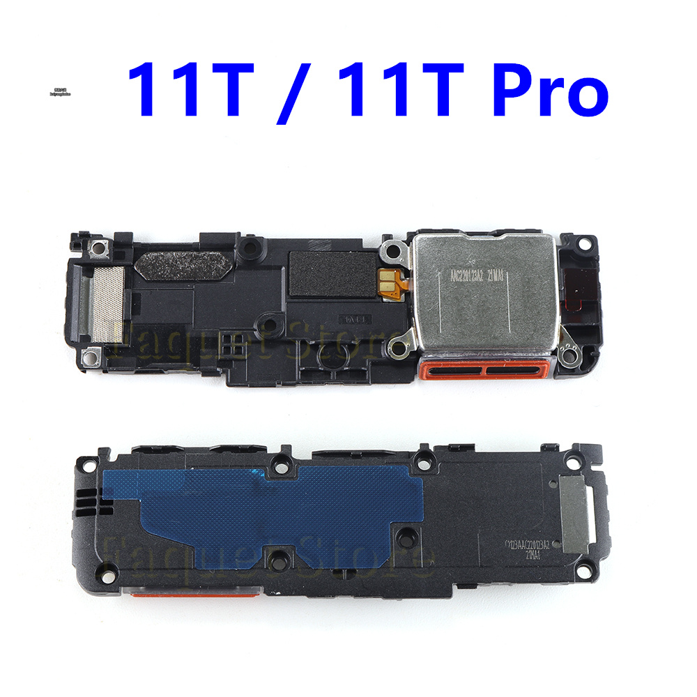 Untuk Xiaomi 11T / 11T Pro Lou - Musical Instrument Xiao ulasan dan harga