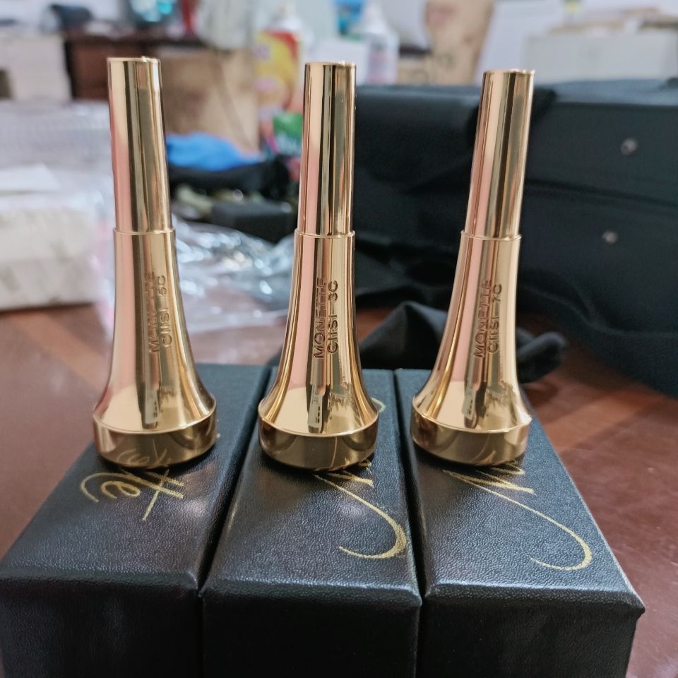 Aksesoris Alat Musik Mulut Kec - Musical Instrument All ulasan dan harga