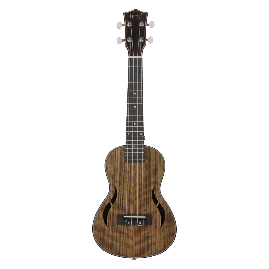 Kit Pemula Gitar Ukulele Profe - Musical Instrument Hawaii ulasan dan harga