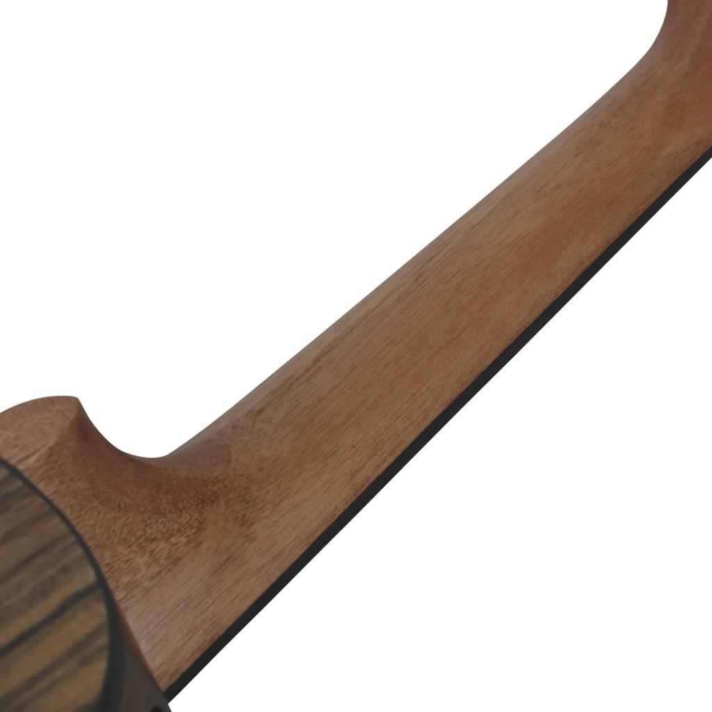 Kit Pemula Gitar Ukulele Profe - Musical Instrument Hawaii ulasan dan harga