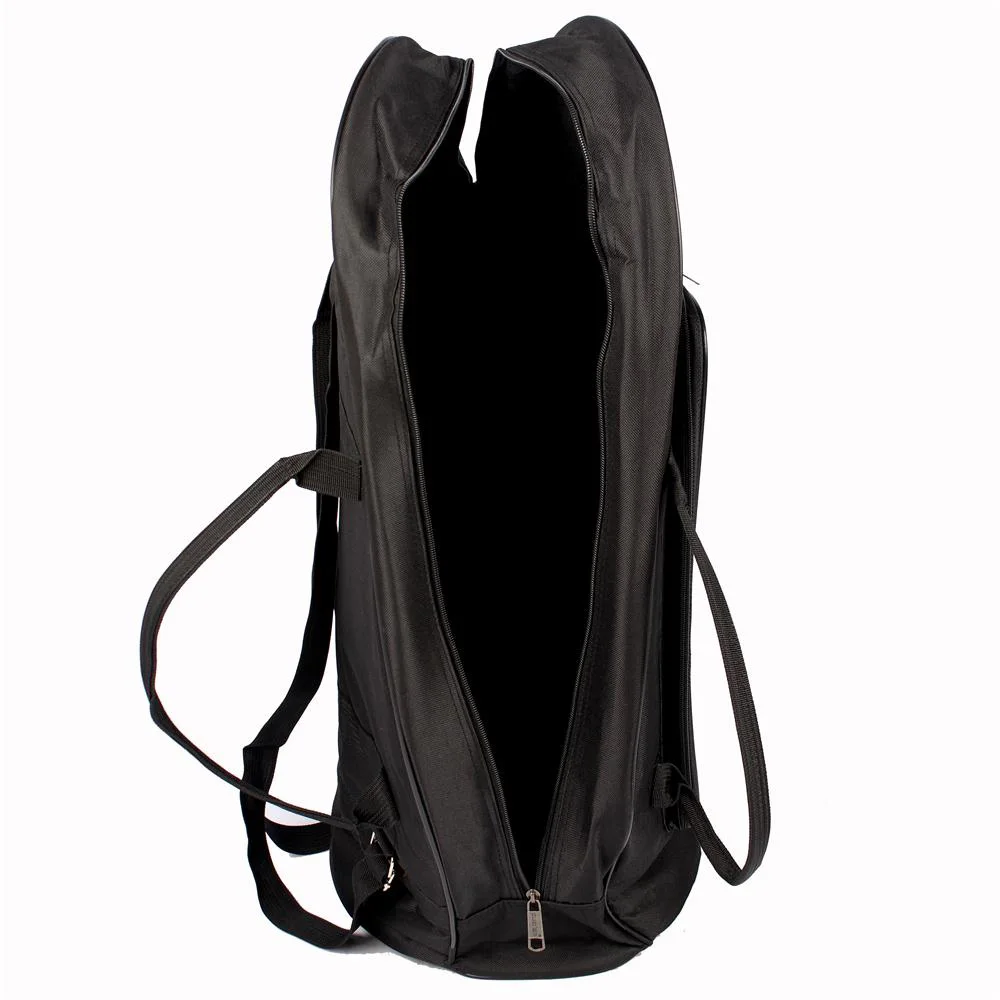 Tas penyimpanan instrumen musi - Musical Instrument Horn ulasan dan harga