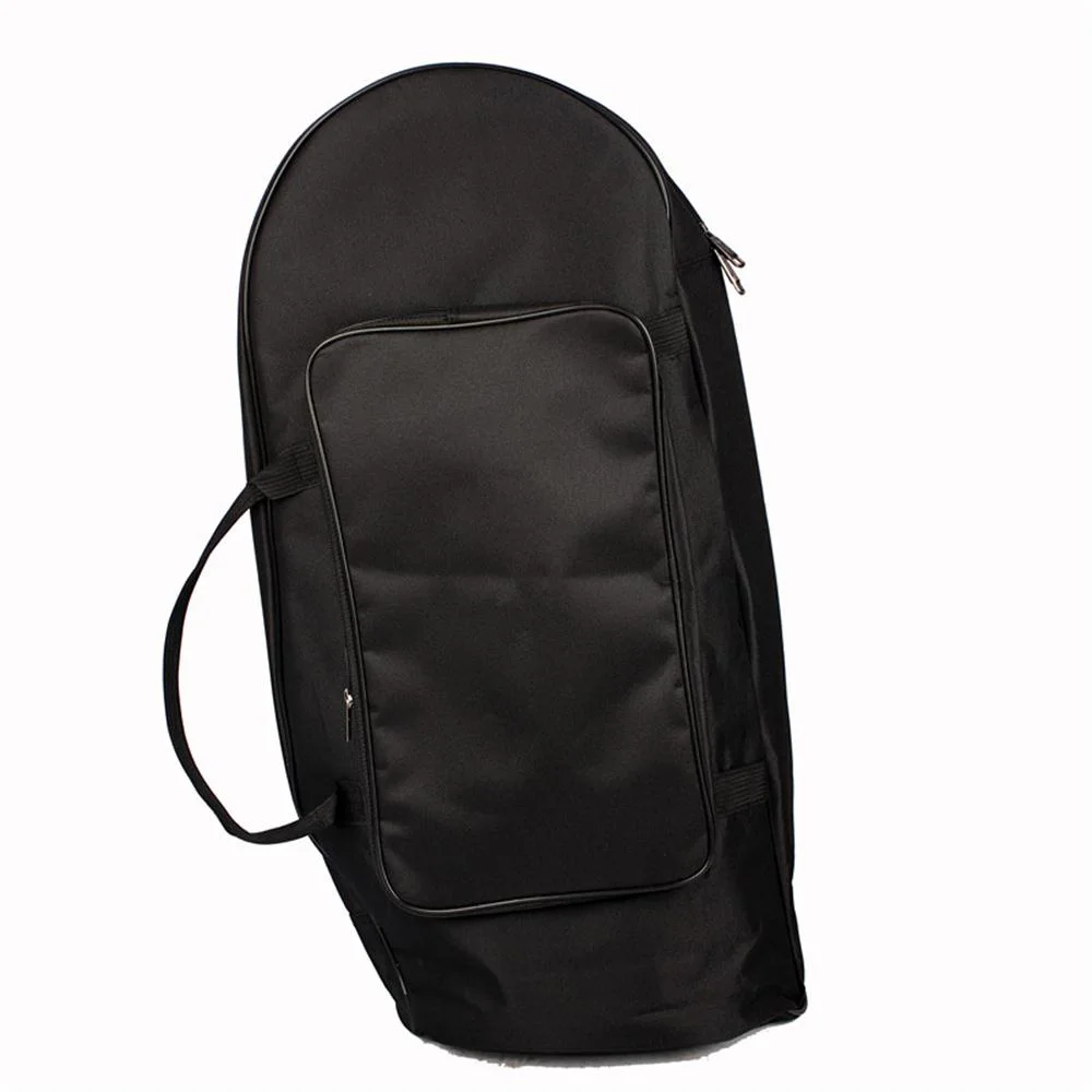 Tas penyimpanan instrumen musi - Musical Instrument Horn ulasan dan harga