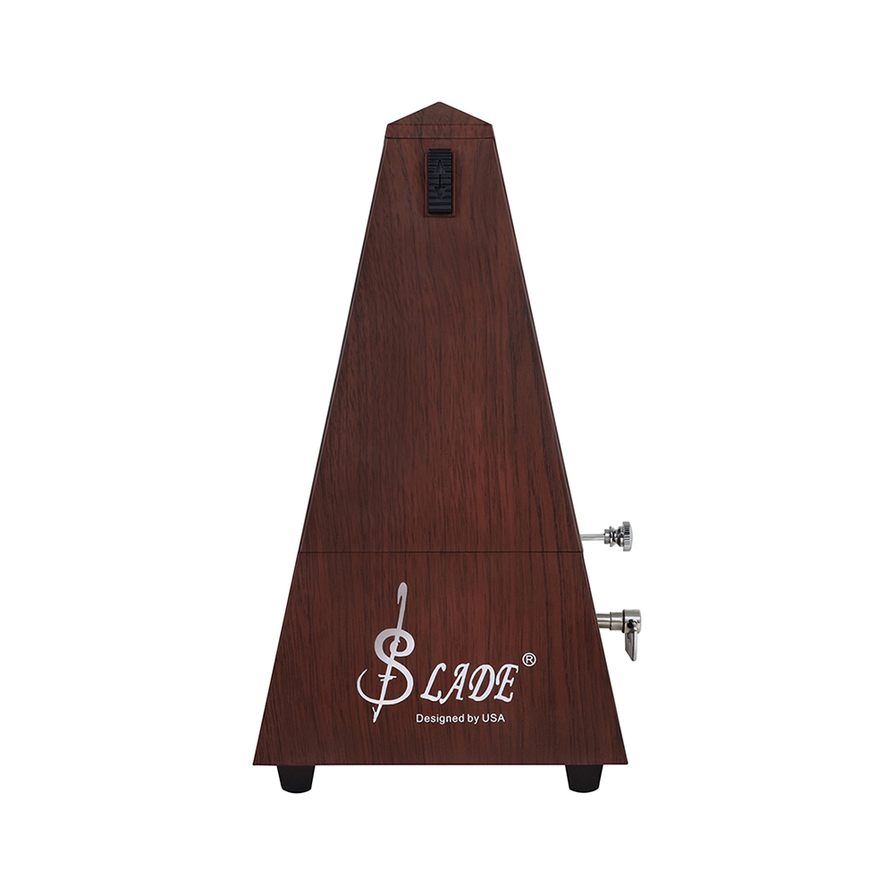 SLADE tipe menara Metronom mek - Musical Instrument Types ulasan dan harga