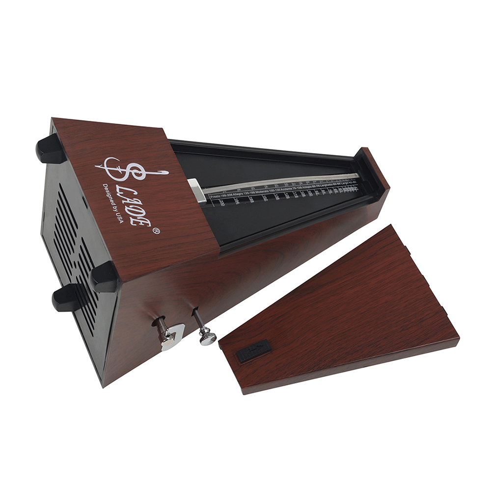 SLADE tipe menara Metronom mek - Musical Instrument Types ulasan dan harga
