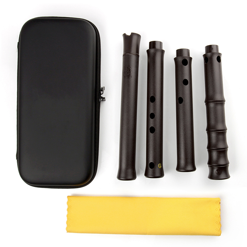 Seruling Cina Xiao instrumen m - Musical Instrument Xiao ulasan dan harga