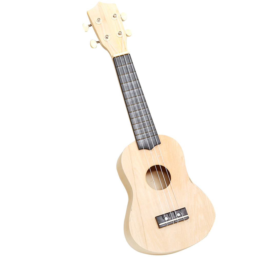 Buat Sendiri Paket Aksesoris K - Musical Instrument Hawaii ulasan dan harga